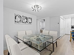 301 Lake Shore Drive 401, Lake Park FL 33403