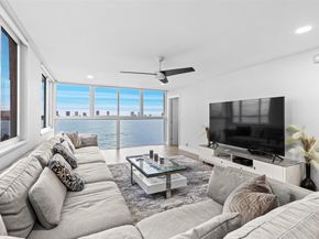 301 Lake Shore Drive 401, Lake Park FL 33403