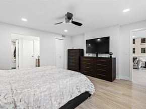301 Lake Shore Drive 401, Lake Park FL 33403