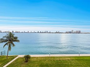 301 Lake Shore Drive 401, Lake Park FL 33403