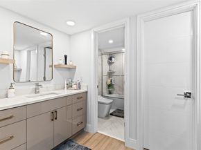 301 Lake Shore Drive 401, Lake Park FL 33403