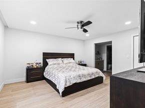 301 Lake Shore Drive 401, Lake Park FL 33403