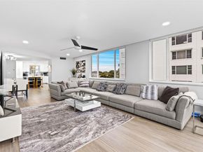 301 Lake Shore Drive 401, Lake Park FL 33403