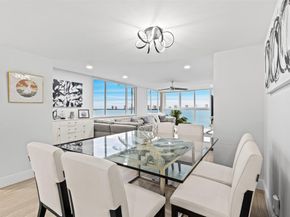 301 Lake Shore Drive 401, Lake Park FL 33403