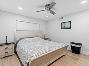 301 Lake Shore Drive 401, Lake Park FL 33403
