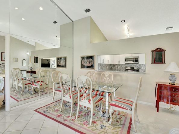 8280 Waterline Drive 101, Boynton Beach FL 33472