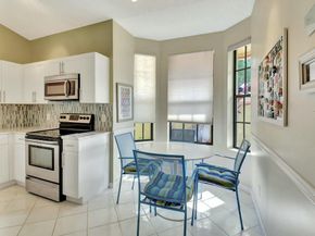 8280 Waterline Drive 101, Boynton Beach FL 33472