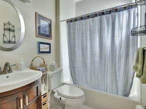 8280 Waterline Drive 101, Boynton Beach FL 33472