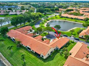 8280 Waterline Drive 101, Boynton Beach FL 33472