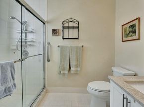 8280 Waterline Drive 101, Boynton Beach FL 33472