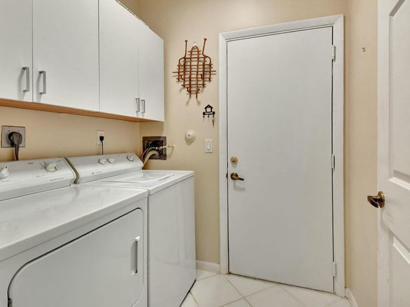 8280 Waterline Drive 101, Boynton Beach FL 33472