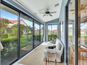8280 Waterline Drive 101, Boynton Beach FL 33472