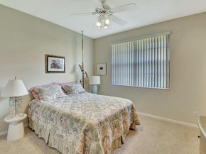 8280 Waterline Drive 101, Boynton Beach FL 33472