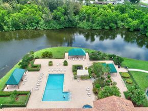 8280 Waterline Drive 101, Boynton Beach FL 33472