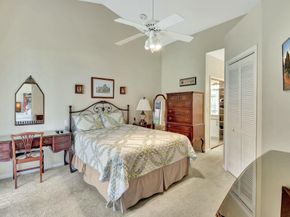 8280 Waterline Drive 101, Boynton Beach FL 33472