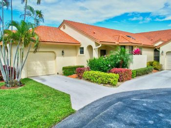 8280 Waterline Drive