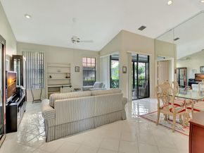8280 Waterline Drive 101, Boynton Beach FL 33472