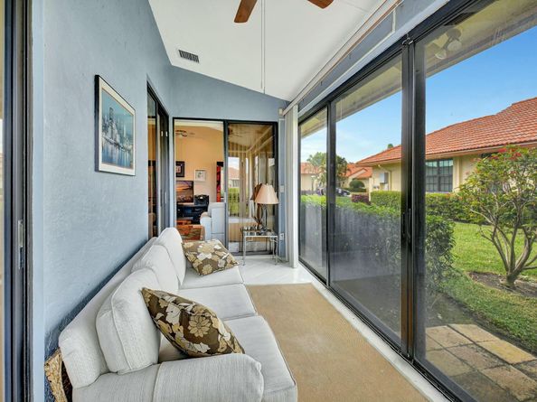 8280 Waterline Drive 101, Boynton Beach FL 33472