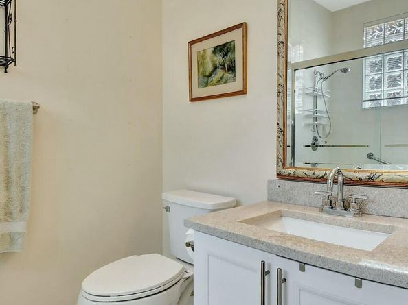 8280 Waterline Drive 101, Boynton Beach FL 33472