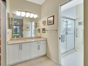 8280 Waterline Drive 101, Boynton Beach FL 33472