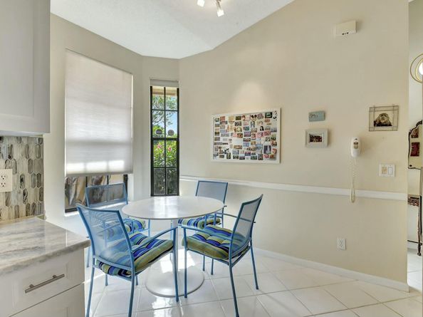 8280 Waterline Drive 101, Boynton Beach FL 33472