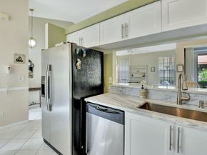 8280 Waterline Drive 101, Boynton Beach FL 33472