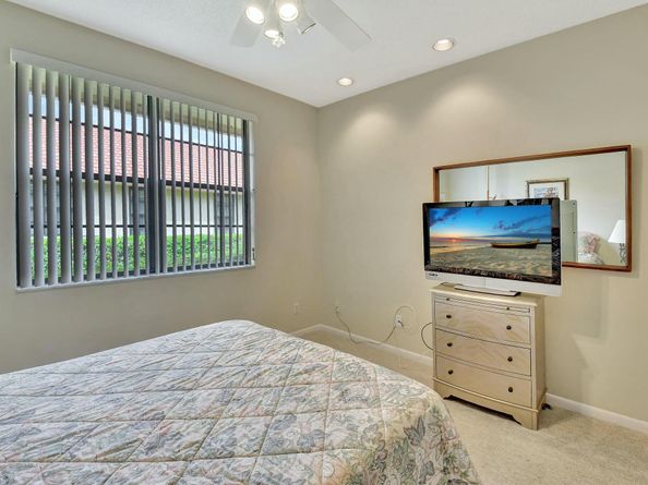 8280 Waterline Drive 101, Boynton Beach FL 33472