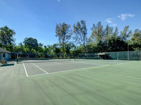 8280 Waterline Drive 101, Boynton Beach FL 33472