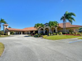 8280 Waterline Drive 101, Boynton Beach FL 33472