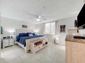 500 Scotia Drive 106, Hypoluxo FL 33462