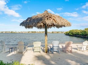 500 Scotia Drive 106, Hypoluxo FL 33462
