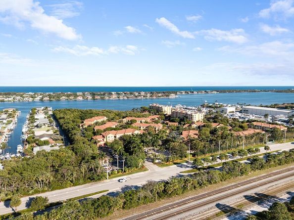 500 Scotia Drive 106, Hypoluxo FL 33462