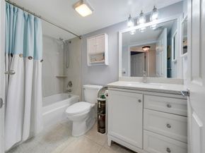 500 Scotia Drive 106, Hypoluxo FL 33462
