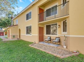 500 Scotia Drive 106, Hypoluxo FL 33462