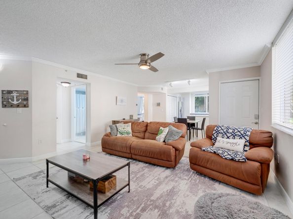 500 Scotia Drive 106, Hypoluxo FL 33462