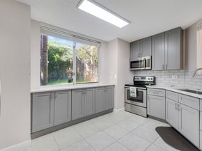 500 Scotia Drive 106, Hypoluxo FL 33462