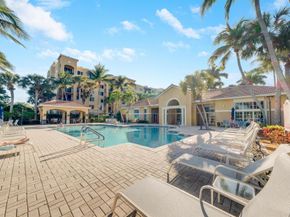 500 Scotia Drive 106, Hypoluxo FL 33462