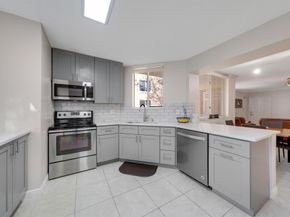 500 Scotia Drive 106, Hypoluxo FL 33462