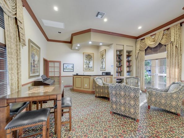 500 Scotia Drive 106, Hypoluxo FL 33462