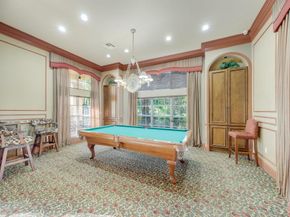 500 Scotia Drive 106, Hypoluxo FL 33462