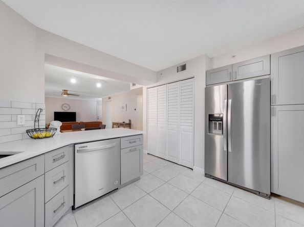 500 Scotia Drive 106, Hypoluxo FL 33462