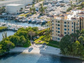 500 Scotia Drive 106, Hypoluxo FL 33462