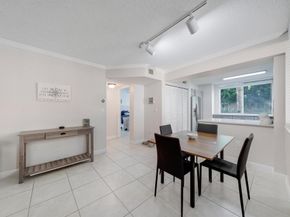 500 Scotia Drive 106, Hypoluxo FL 33462