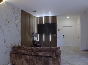 11968 NW 46th Street, Coral Springs FL 33076