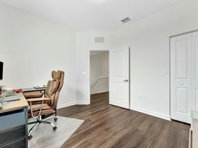 11968 NW 46th Street, Coral Springs FL 33076