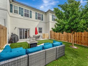 11968 NW 46th Street, Coral Springs FL 33076