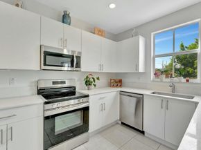 11968 NW 46th Street, Coral Springs FL 33076