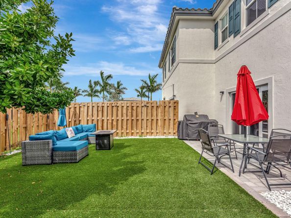 11968 NW 46th Street, Coral Springs FL 33076