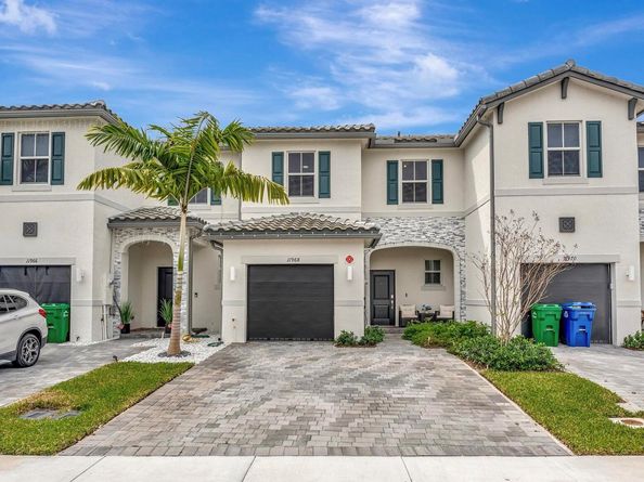 11968 NW 46th Street, Coral Springs FL 33076