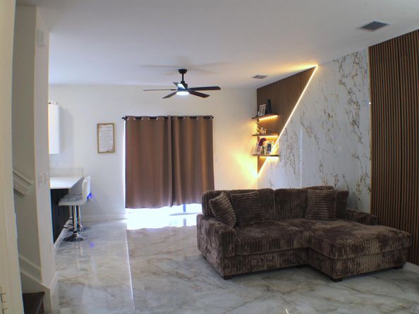 11968 NW 46th Street, Coral Springs FL 33076